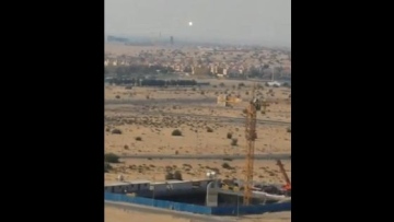 Photo: ${params.title}