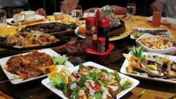 Photo: ${params.title}