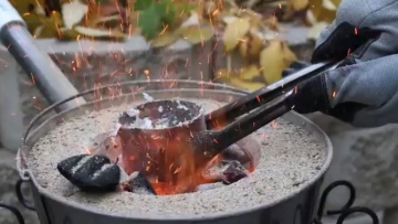 Photo: ${params.title}