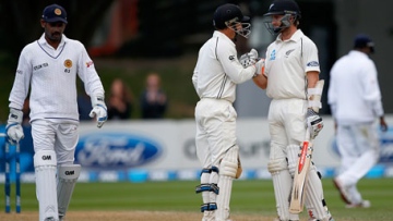 Photo: ${params.title}