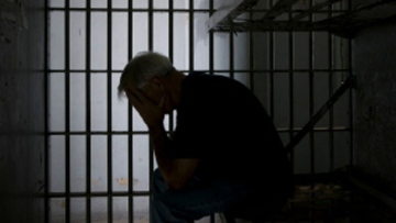 Photo: ${params.title}