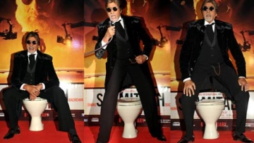 Photo: ${params.title}