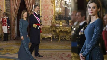 Photo: ${params.title}