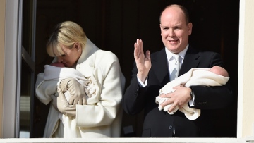 Photo: ${params.title}