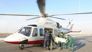 Photo: ${params.title}