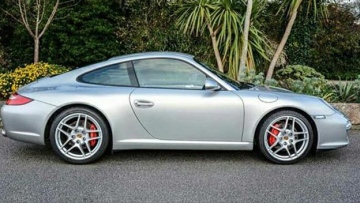 Photo: ${params.title}