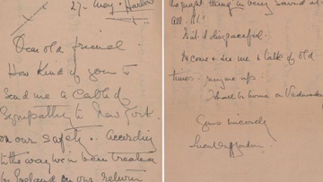 Photo: ${params.title}