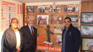 Photo: ${params.title}