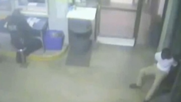 Photo: ${params.title}