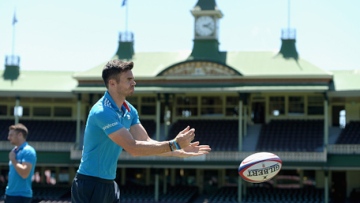 Photo: ${params.title}