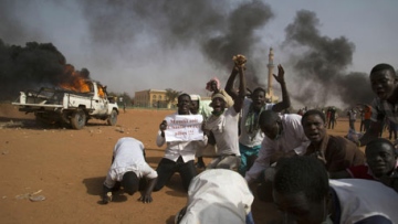 Photo: ${params.title}