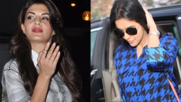 Photo: ${params.title}