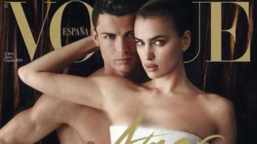 Photo: ${params.title}