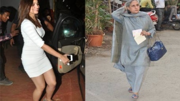 Photo: ${params.title}