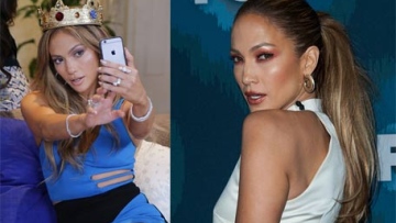 Photo: ${params.title}