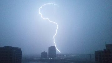 Photo: ${params.title}