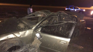 Photo: ${params.title}