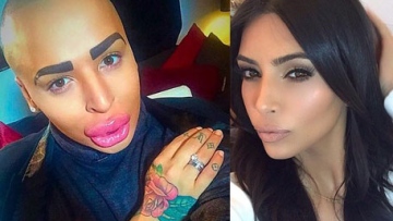 Photo: ${params.title}