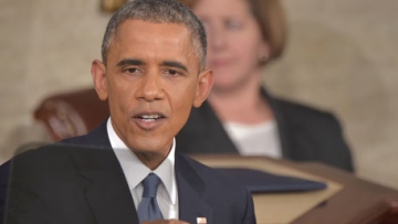 Photo: ${params.title}