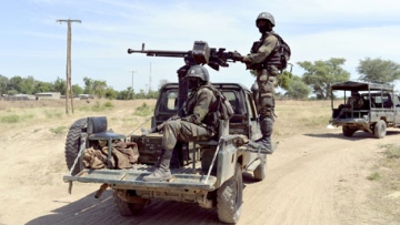 Photo: ${params.title}