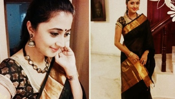 Photo: ${params.title}