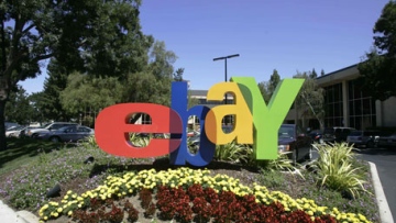 Photo: ${params.title}