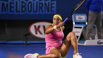 Photo: ${params.title}