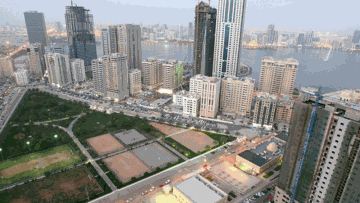 Photo: ${params.title}