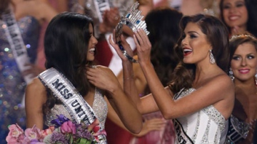 Photo: ${params.title}