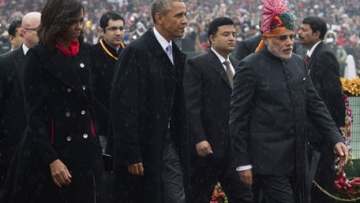 Photo: ${params.title}