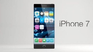 Photo: ${params.title}