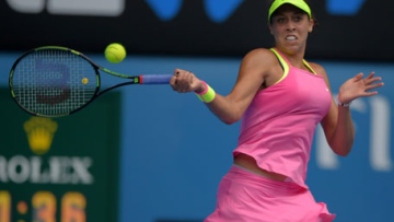 Photo: ${params.title}