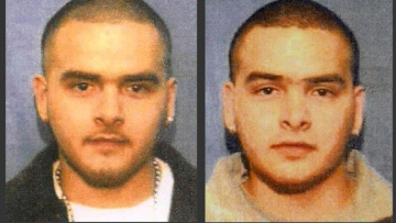 Photo: ${params.title}