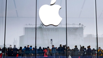 Photo: ${params.title}