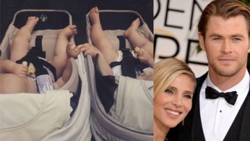 Photo: ${params.title}