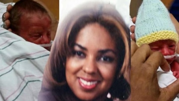 Photo: ${params.title}