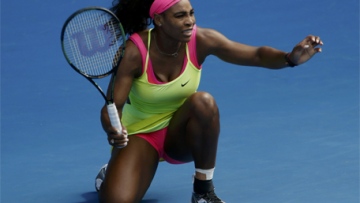 Photo: ${params.title}