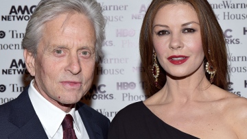 Photo: ${params.title}