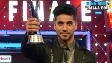 Photo: ${params.title}