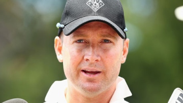 Photo: ${params.title}