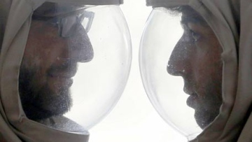 Photo: ${params.title}