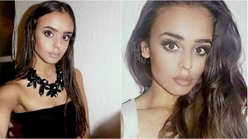 Photo: ${params.title}