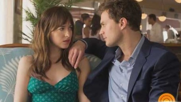 Photo: ${params.title}