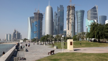 Photo: ${params.title}