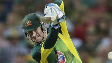 Photo: ${params.title}