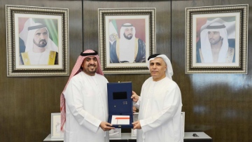 Photo: ${params.title}