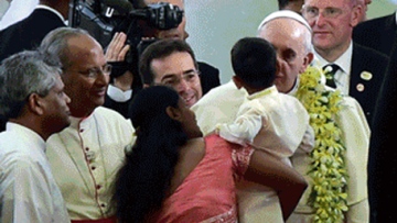 Photo: ${params.title}