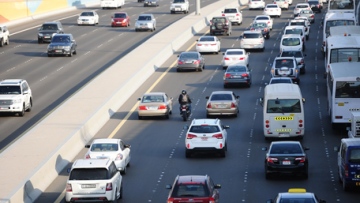 Photo: ${params.title}