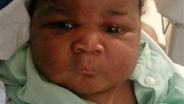 Photo: ${params.title}