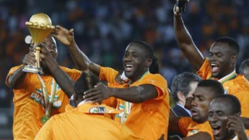 Photo: ${params.title}